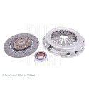 Kit frizione BLUEPRINT ADT330230