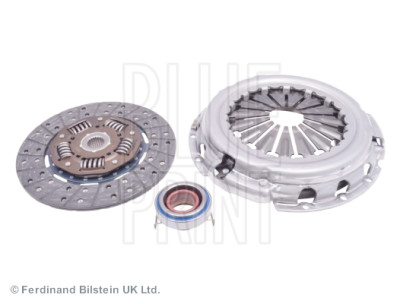 Kit frizione BLUEPRINT ADT330230
