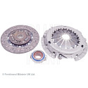 Kit frizione BLUEPRINT ADT330231