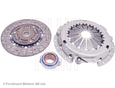 Kit frizione BLUEPRINT ADT330231
