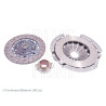 Kit frizione BLUEPRINT ADT330231