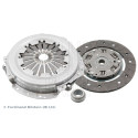 Kit frizione BLUEPRINT ADT330232