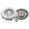 Kit frizione BLUEPRINT ADT330232