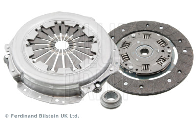 Kit frizione BLUEPRINT ADT330232