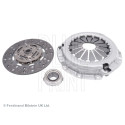 Kit frizione BLUEPRINT ADT330233CBLU