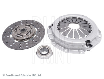 Kit frizione BLUEPRINT ADT330233CBLU