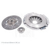 Kit frizione BLUEPRINT ADT330233CBLU
