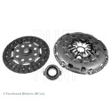 Kit frizione BLUEPRINT ADT330234C