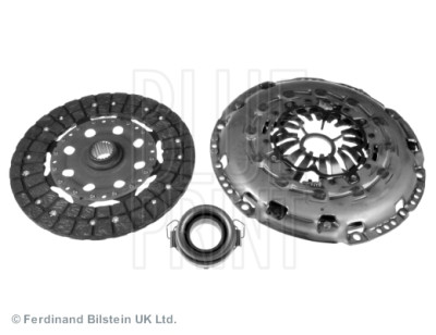 Kit frizione BLUEPRINT ADT330234C
