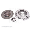 Kit frizione BLUEPRINT ADT330235C