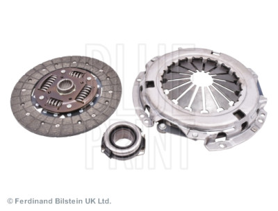 Kit frizione BLUEPRINT ADT330235C