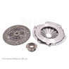 Kit frizione BLUEPRINT ADT330235C
