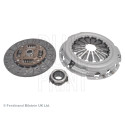 Kit frizione BLUEPRINT ADT330236CBLU