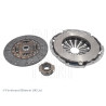Kit frizione BLUEPRINT ADT330236CBLU