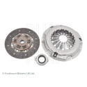 Kit frizione BLUEPRINT ADT330240C
