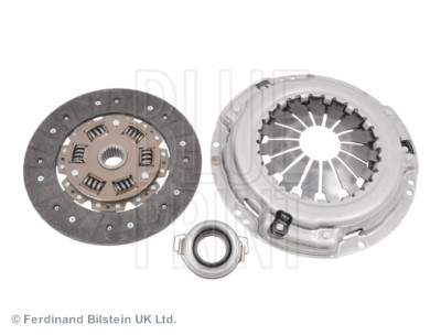Kit frizione BLUEPRINT ADT330240C