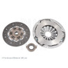 Kit frizione BLUEPRINT ADT330240C