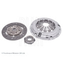 Kit frizione BLUEPRINT ADT330243BLU