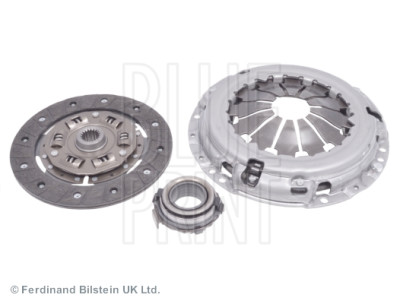 Kit frizione BLUEPRINT ADT330243BLU