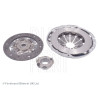 Kit frizione BLUEPRINT ADT330243BLU