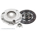 Kit frizione BLUEPRINT ADT33025