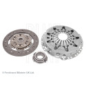 Kit frizione BLUEPRINT ADT330250BLU