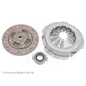 Kit frizione BLUEPRINT ADT330251