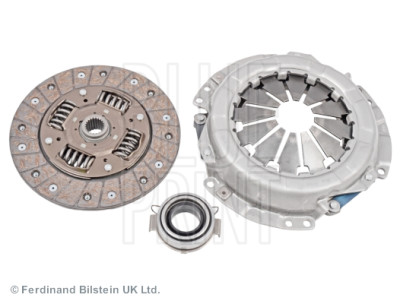 Kit frizione BLUEPRINT ADT330251