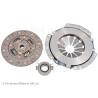 Kit frizione BLUEPRINT ADT330251