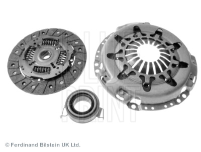 Kit frizione BLUEPRINT ADT330252BLU