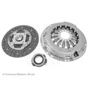 Kit frizione BLUEPRINT ADT330253
