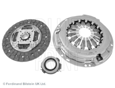 Kit frizione BLUEPRINT ADT330253