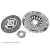 Kit frizione BLUEPRINT ADT330253