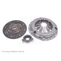 Kit frizione BLUEPRINT ADT330254BLU