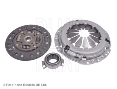 Kit frizione BLUEPRINT ADT330254BLU