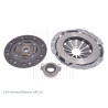Kit frizione BLUEPRINT ADT330254BLU
