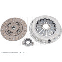 Kit frizione BLUEPRINT ADT330255BLU