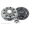 Kit frizione BLUEPRINT ADT330256