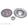 Kit frizione BLUEPRINT ADT330256