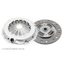 Kit frizione BLUEPRINT ADT330257BLU