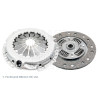 Kit frizione BLUEPRINT ADT330257BLU