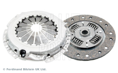 Kit frizione BLUEPRINT ADT330257BLU