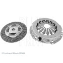 Kit frizione BLUEPRINT ADT330258C