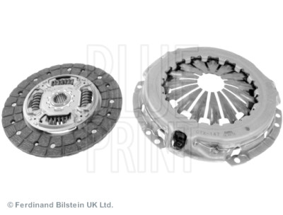 Kit frizione BLUEPRINT ADT330258C