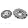 Kit frizione BLUEPRINT ADT330258C