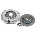 Kit frizione BLUEPRINT ADT33026