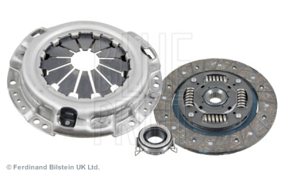 Kit frizione BLUEPRINT ADT33026