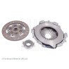 Kit frizione BLUEPRINT ADT33026