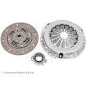Kit frizione BLUEPRINT ADT330260