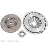 Kit frizione BLUEPRINT ADT330260